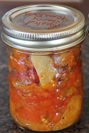 roasted-cherry-tomatoes-canning